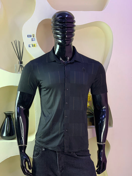 10MEN8 (small) Length26