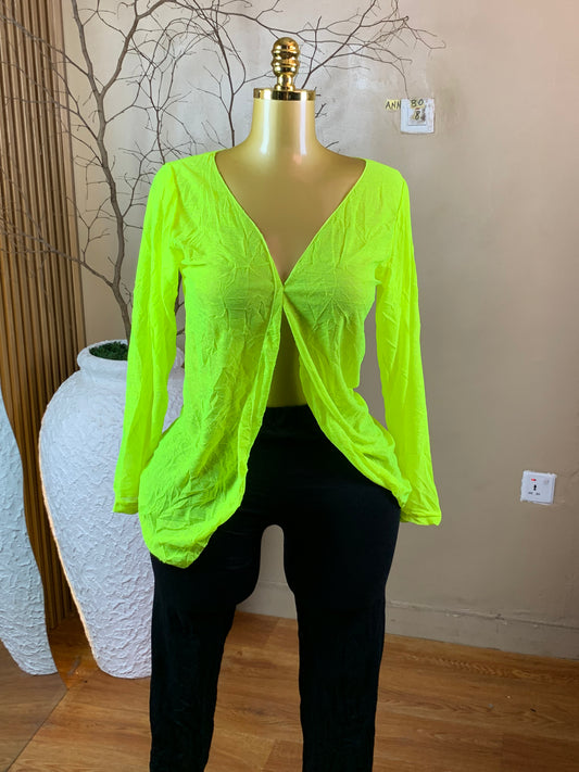 SIZE8 ANN80
