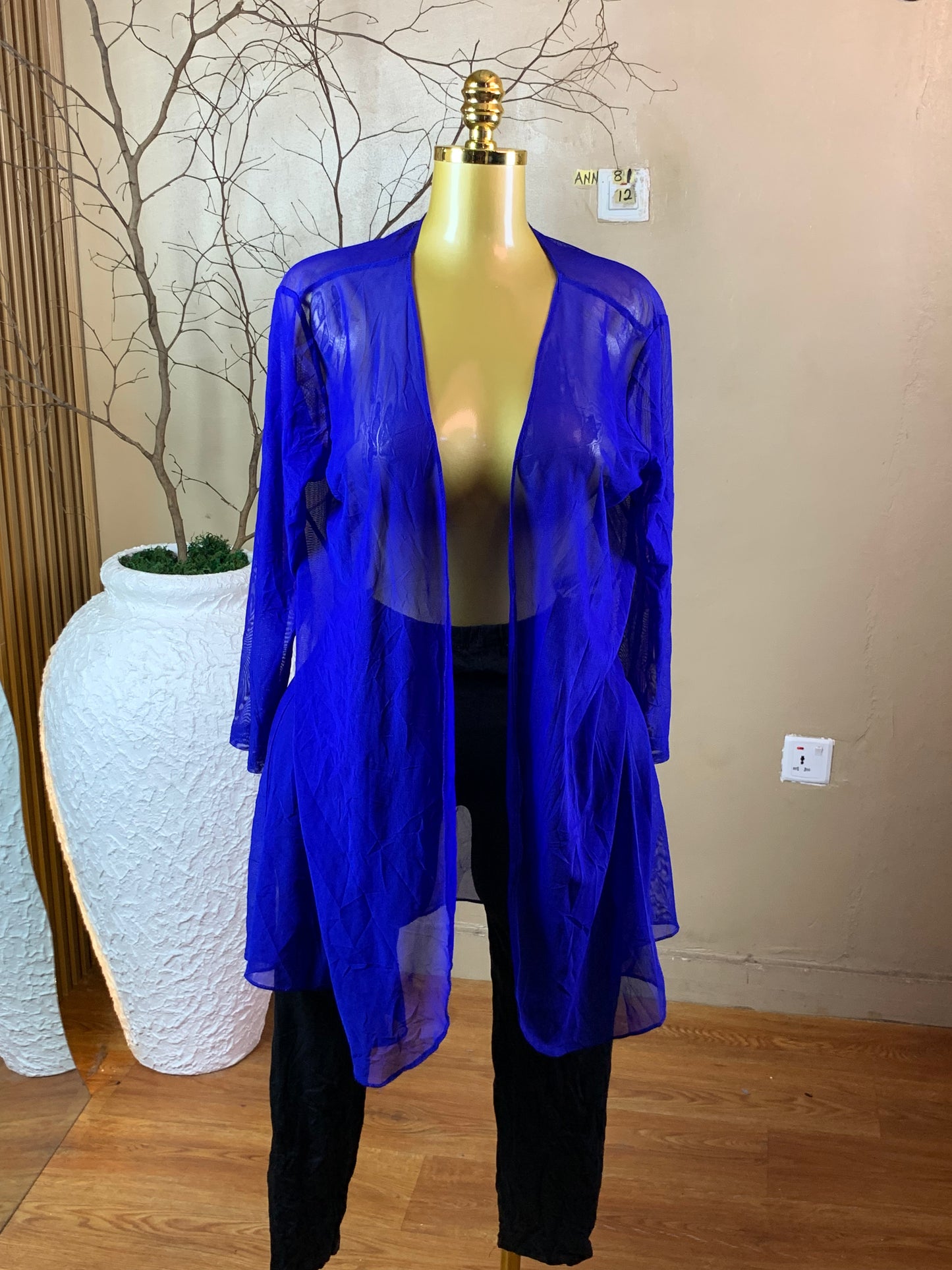 SIZE12 ANN81