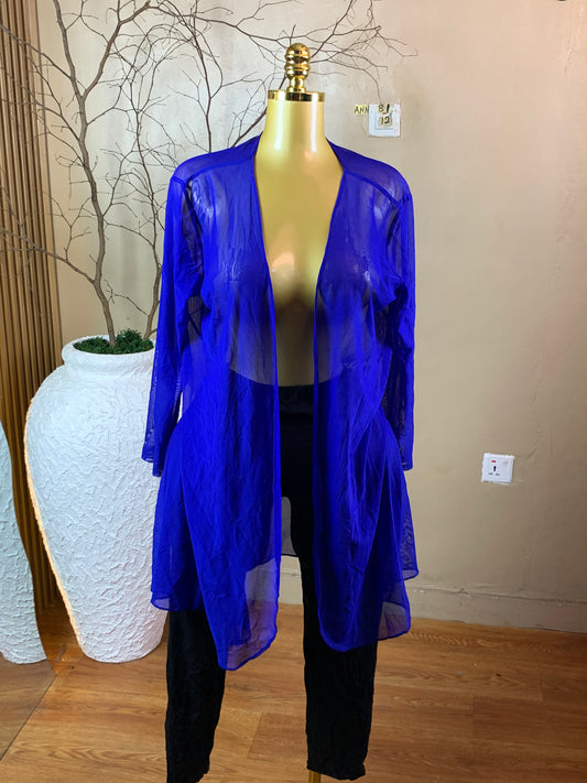 SIZE12 ANN81