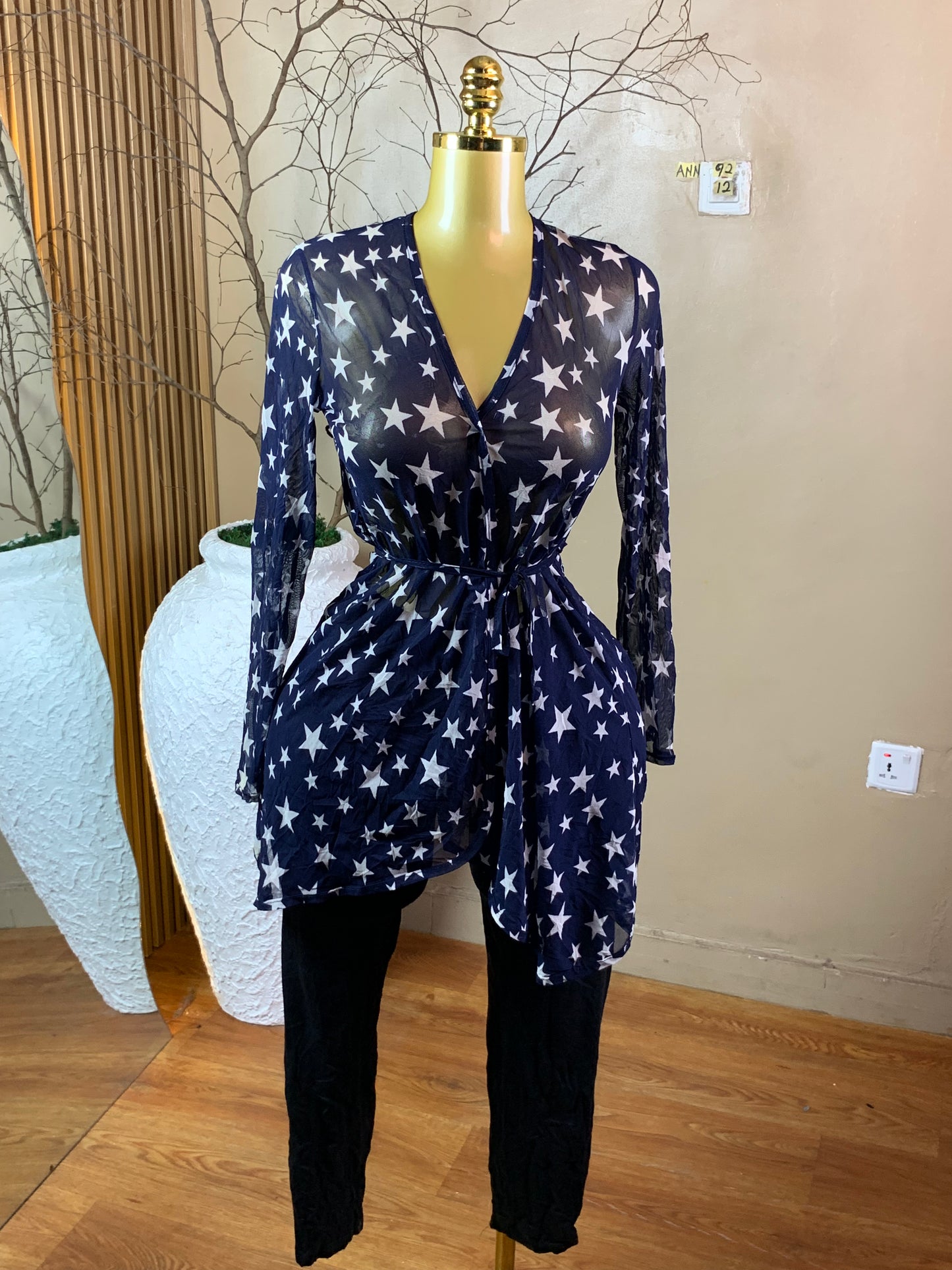 SIZE12 ANN92