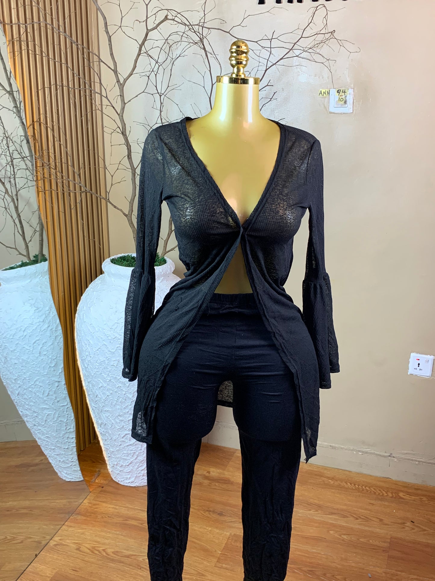 SIZE10 ANN94