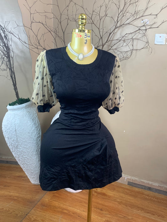 SIZE8 YG34