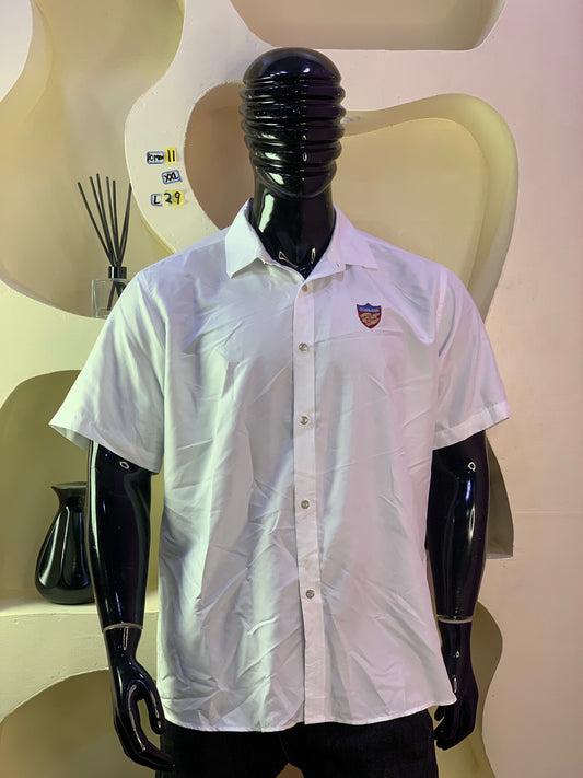 10MEN11 (2XL) Length29
