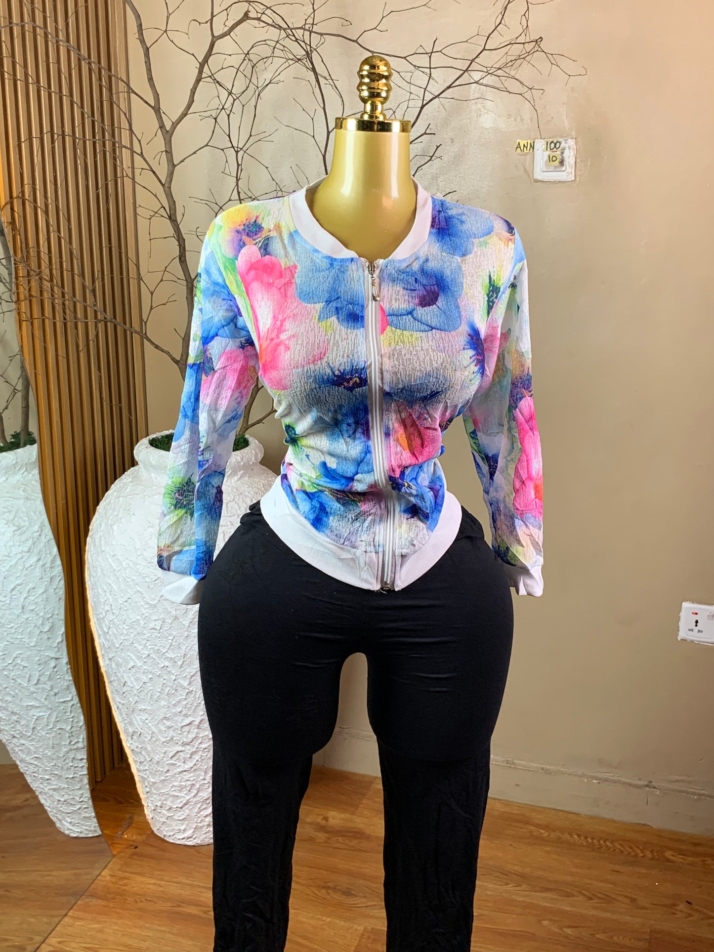 SIZE10 ANN100