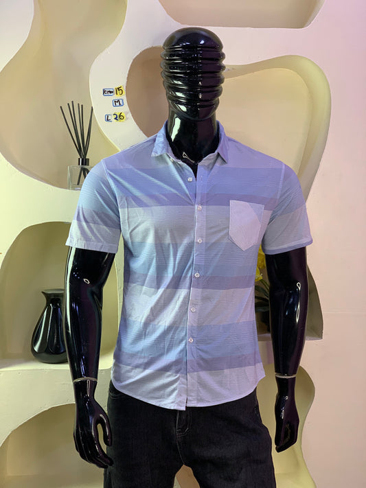 10MEN15 (Medium) Length26