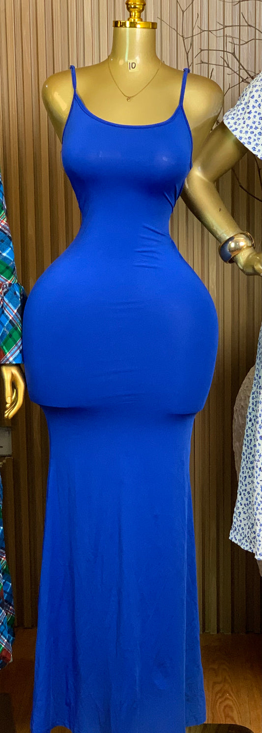 SIZE10 BRK14(Blue)