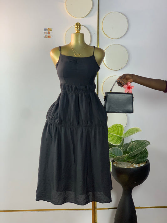 SIZE8 9K51 Length46