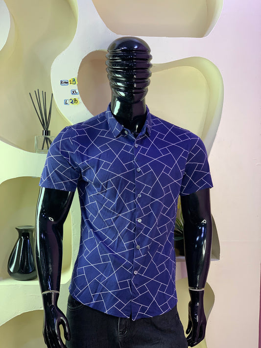 10MEN23 (X-Large) Length28