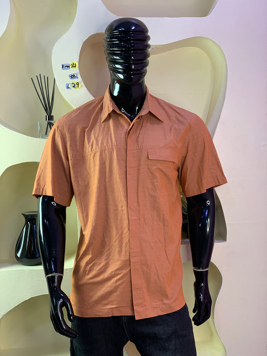 10MEN24 (2XL) Length29