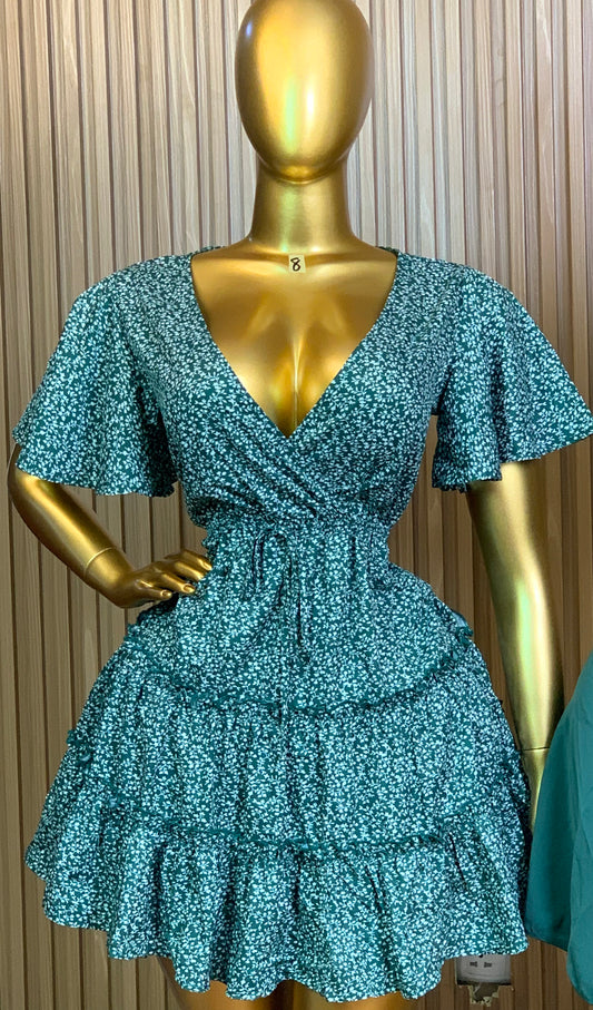 SIZE8 BRK16