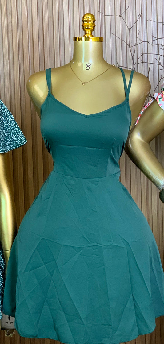 SIZE8 BRK17