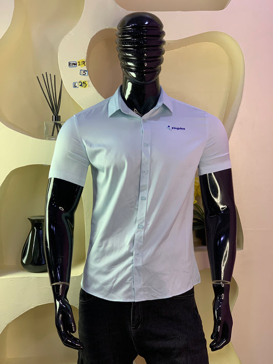 10MEN27 (Small) Length25