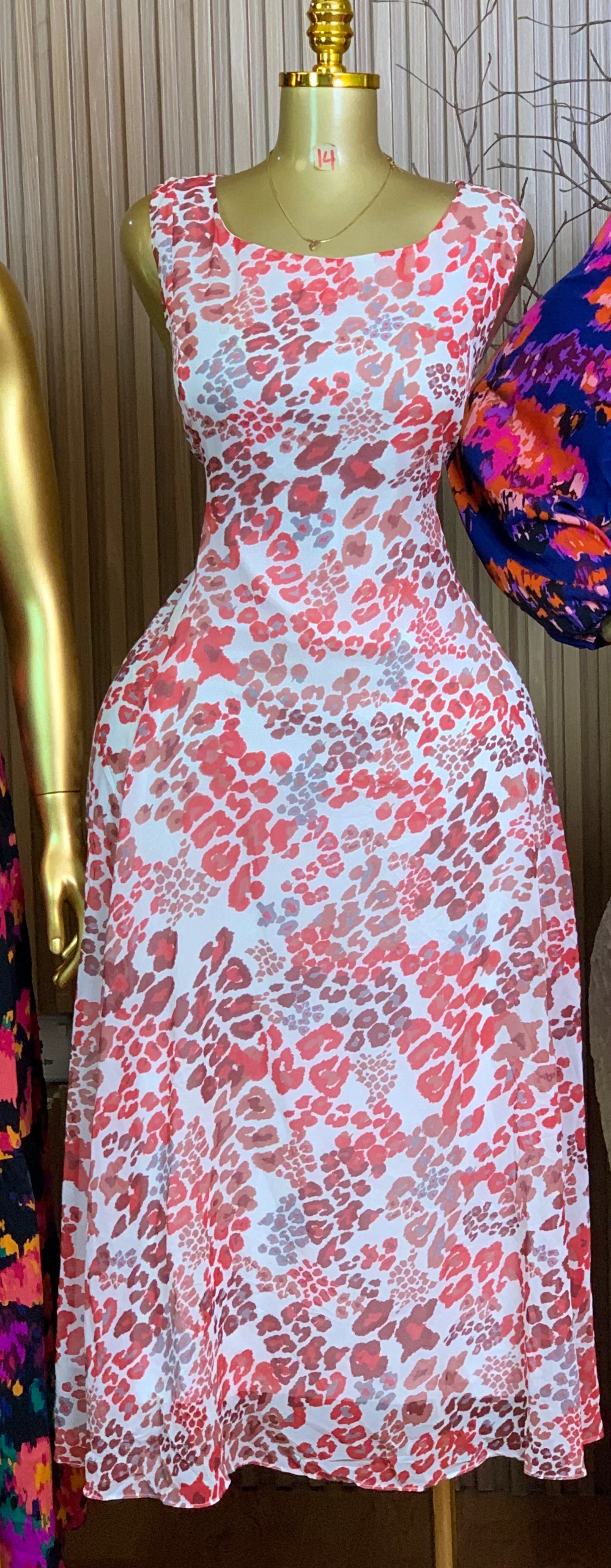 SIZE14 BRK20