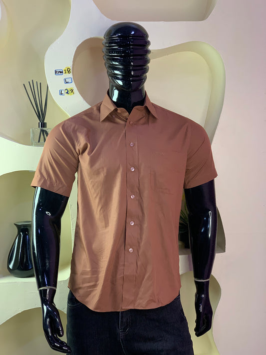 10MEN28 (Large) Length27