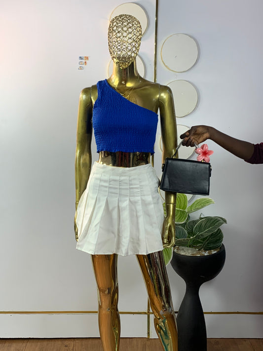 SIZE8 9K58B (Skirt only)