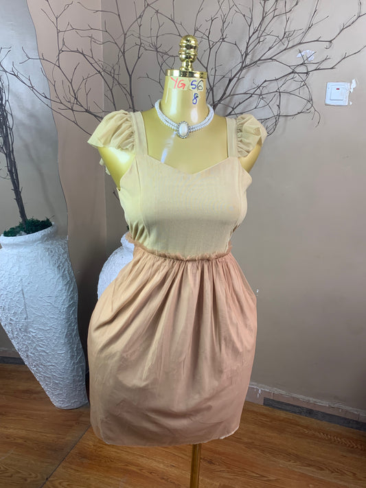 SIZE8 YG56
