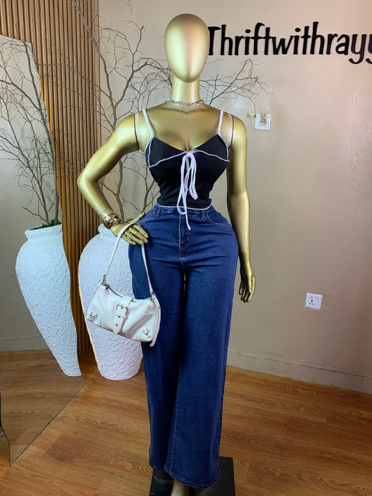 SIZE12 BOLD22