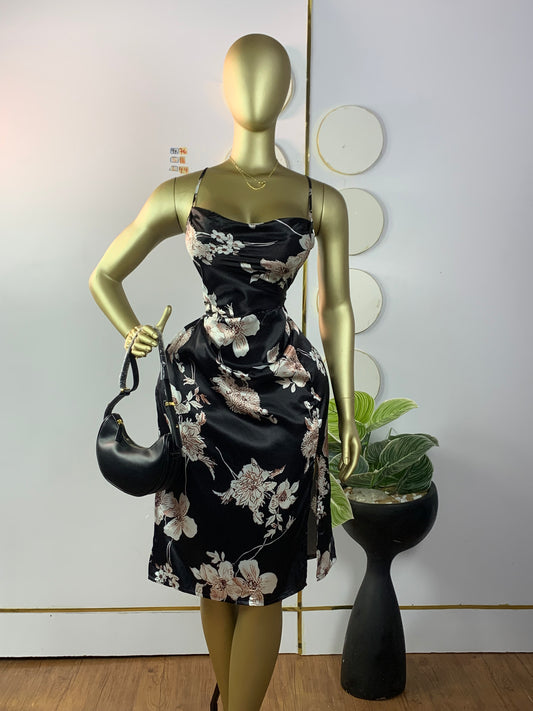 SIZE14 9K76 Length44