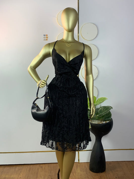 SIZE20 9K78 Length48