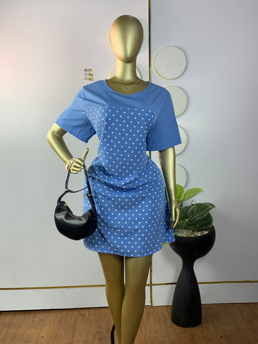 SIZE22 9K79 Length41