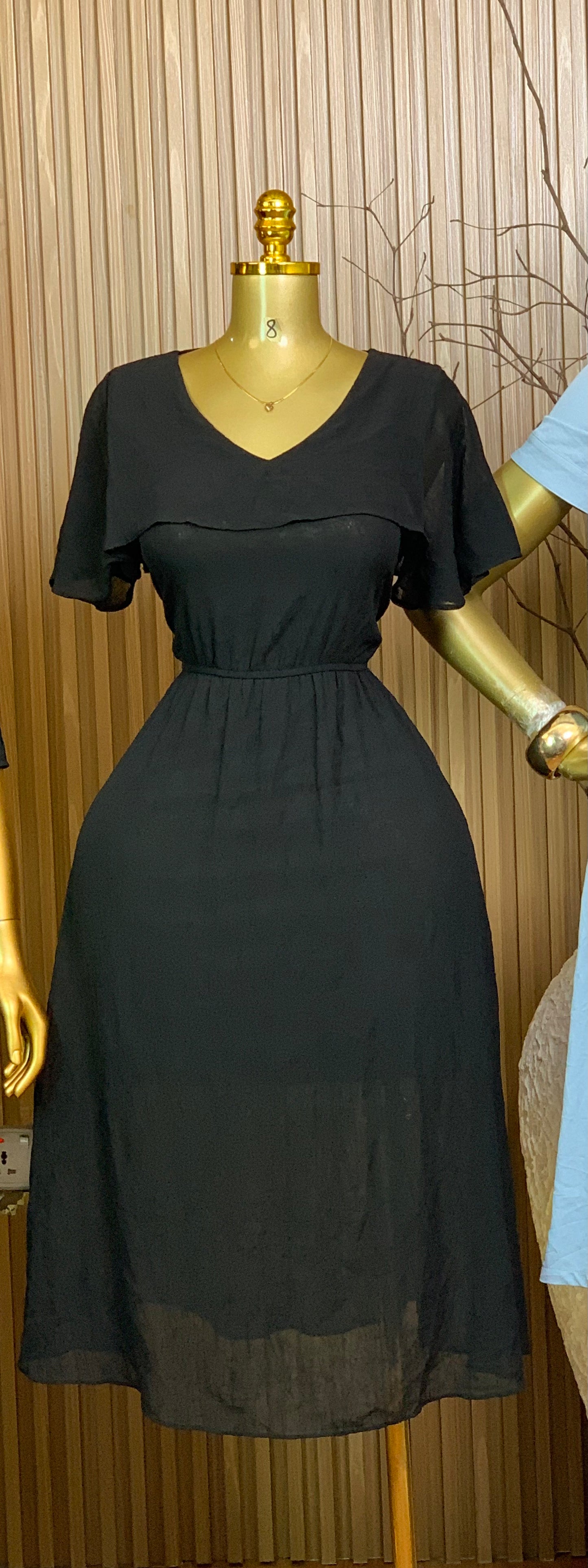 SIZE8 BRK77