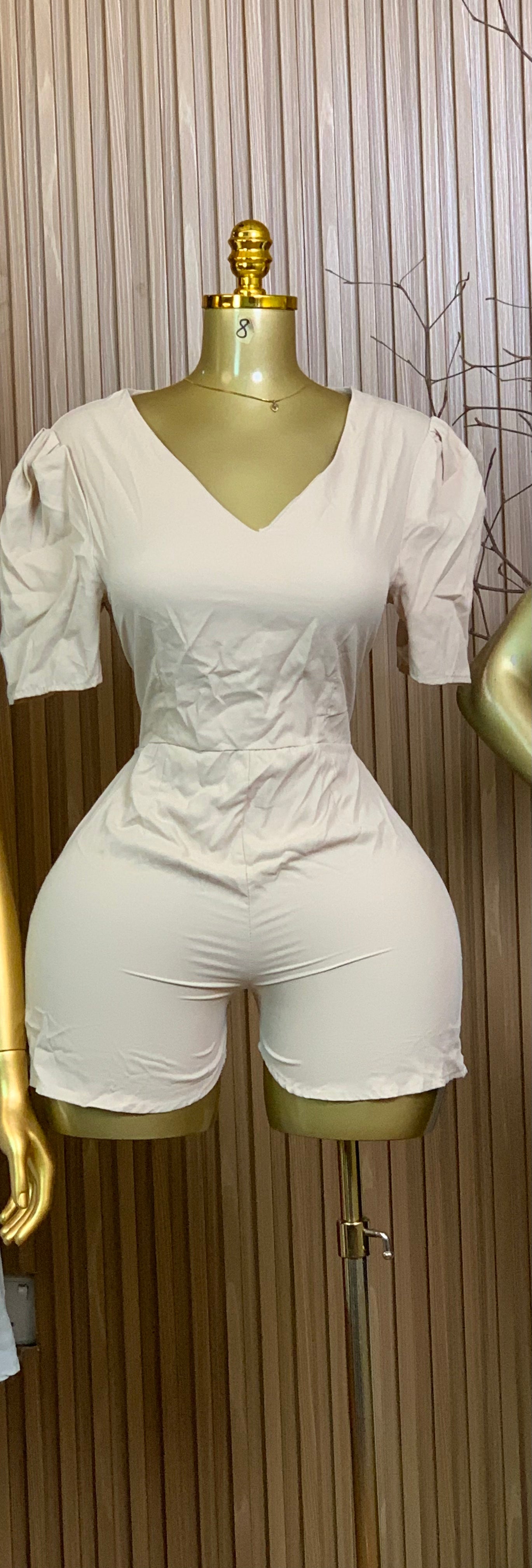 SIZE6 BRK80(Little stain)