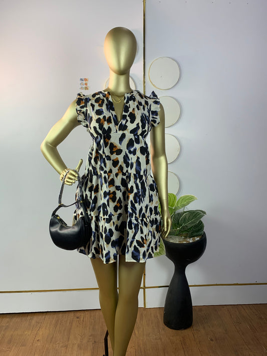 SIZE14 9K80 Length36