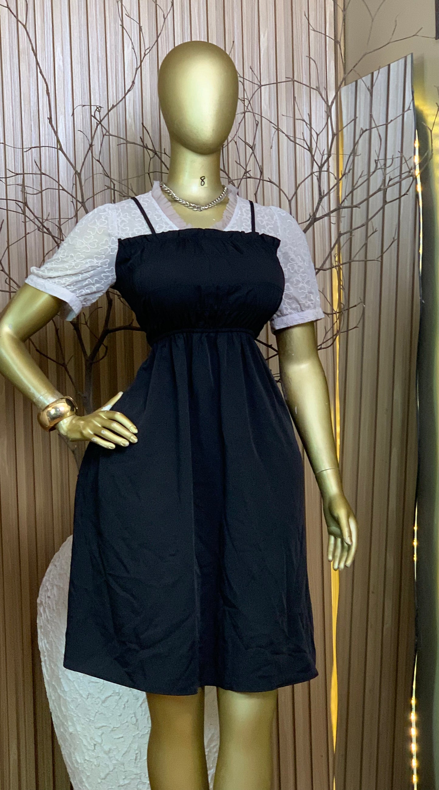 SIZE8 BRK81