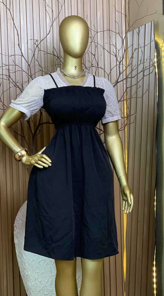 SIZE8 BRK81
