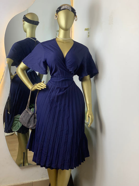 SIZE20 MERRY14 LENGTH50