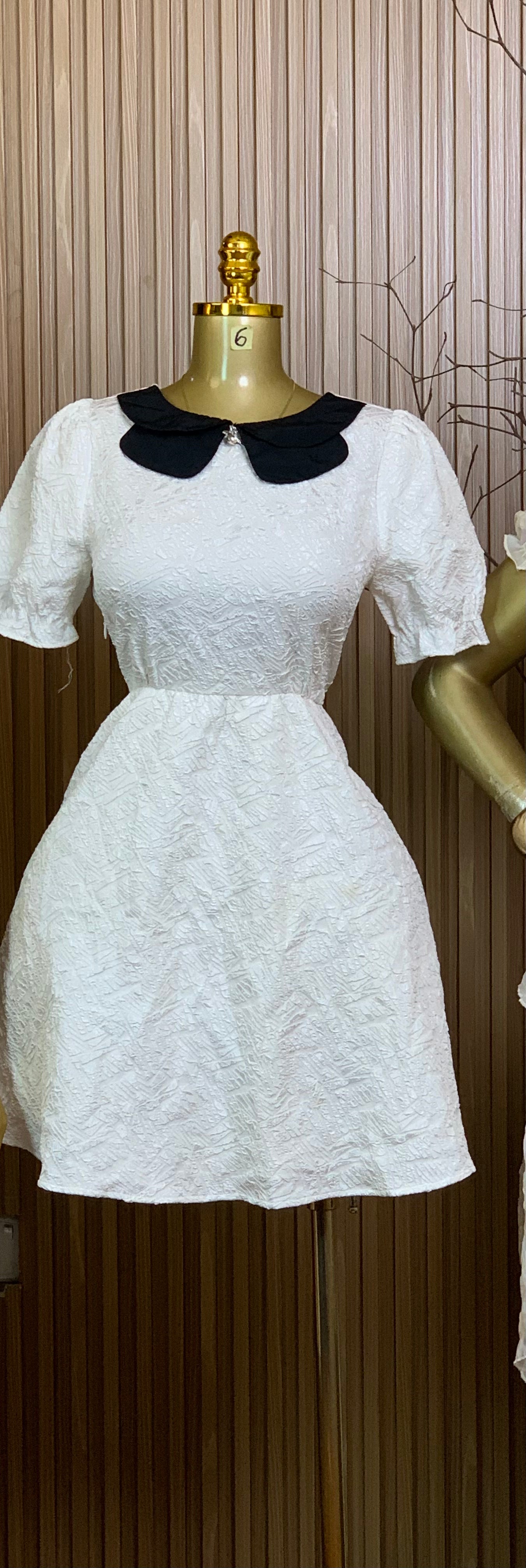 SIZE6 BRK83