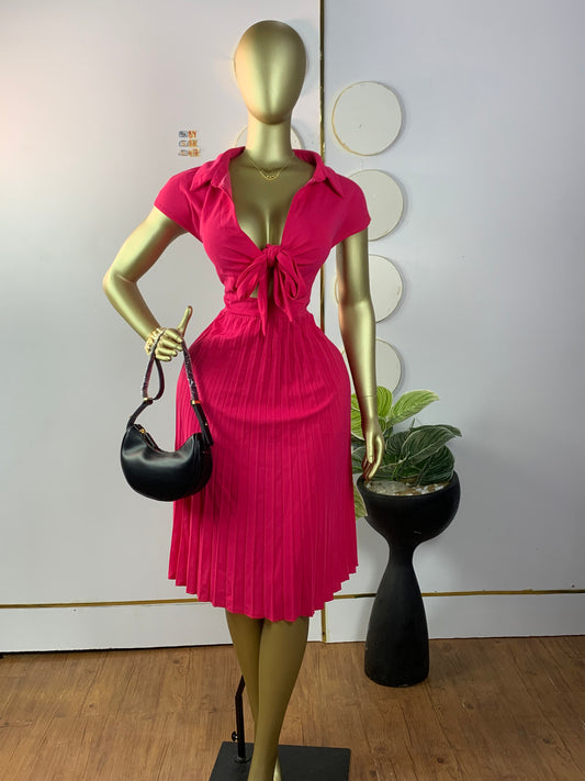 SIZE22 9K84 Length47