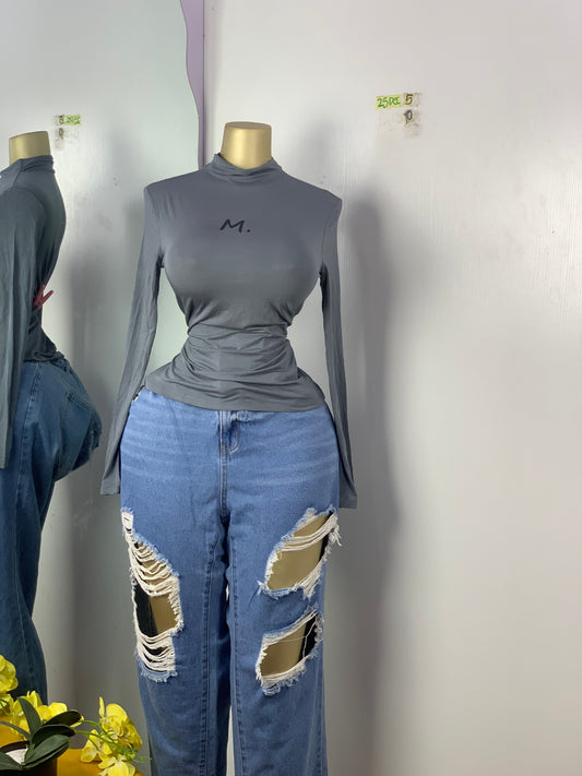 SIZE10 25DEC5 (Top only)