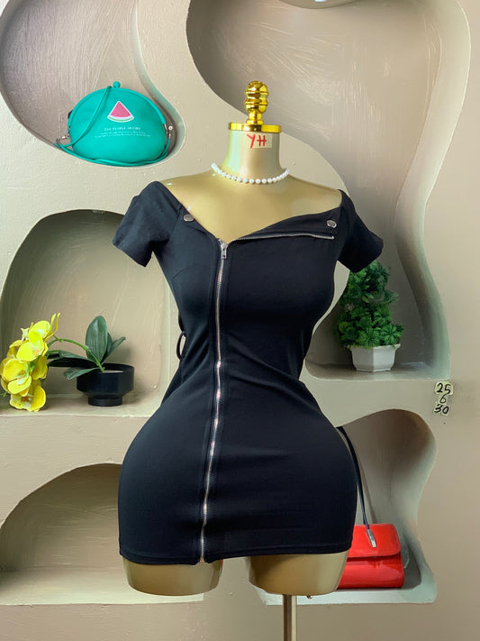 SIZE6 YH25 Length30