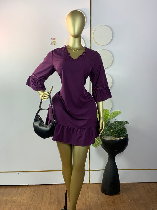 SIZE14 9K88 Length38
