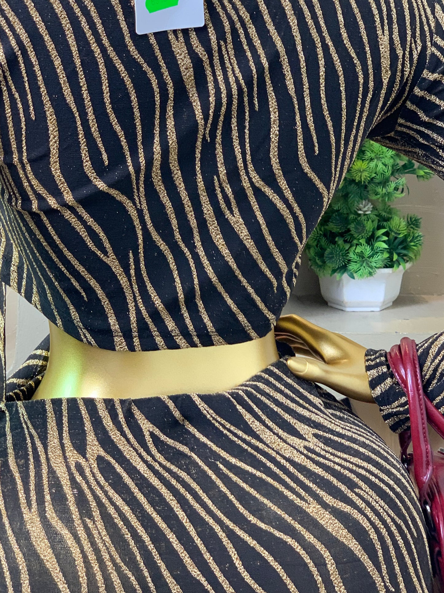 SIZE12 BEE1 Length40