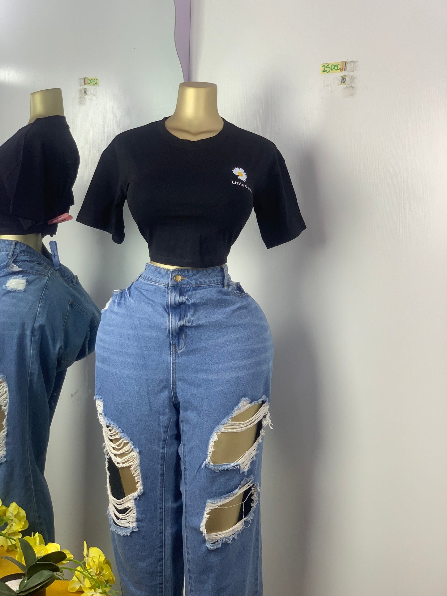 SIZE10 25DEC11 (Top only)