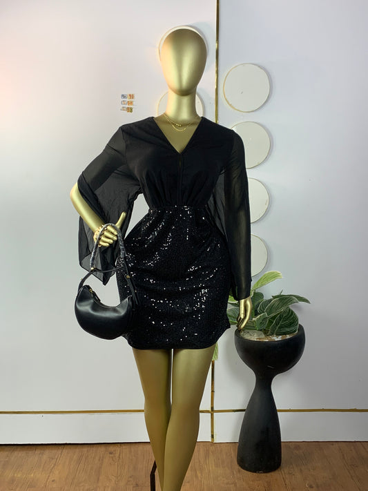 SIZE20 9K91 Length38