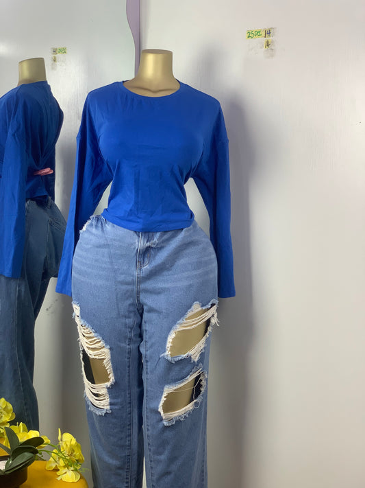 SIZE14 25DEC14 (Top only)