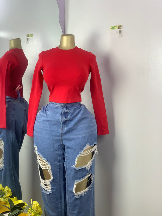 SIZE6 25DEC15 (Top only)