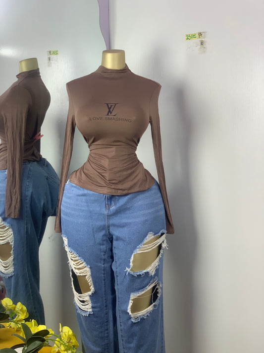 SIZE10 25DEC17 (Top only)