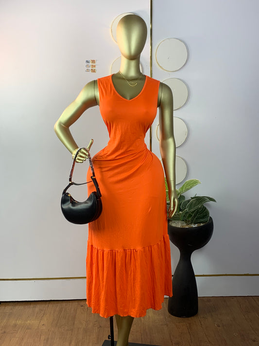 SIZE16 9K95 Length56