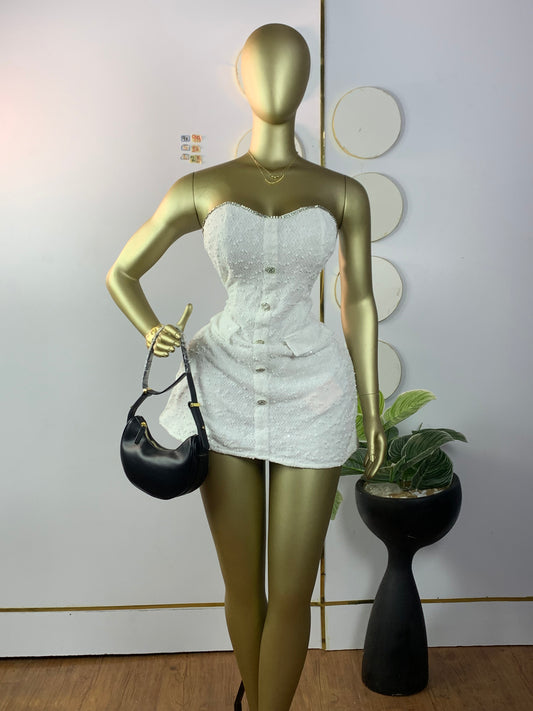 SIZE12/14 9K99 Length25