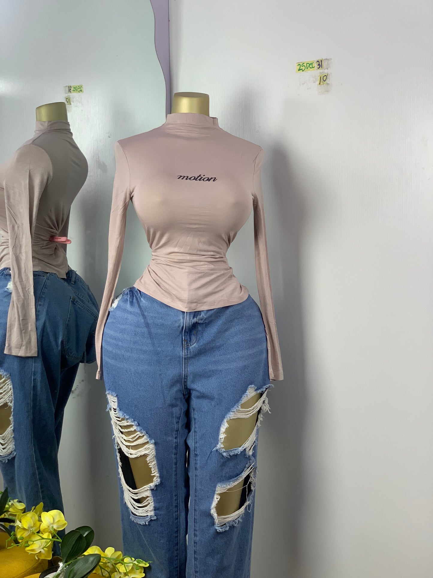 SIZE10 25DEC31 (Top only)