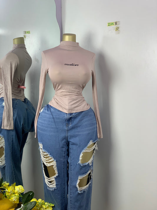 SIZE10 25DEC31 (Top only)