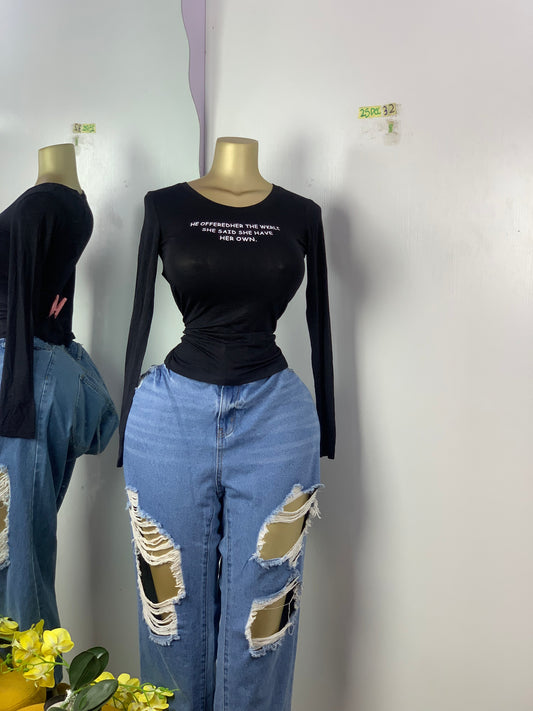 SIZE8 25DEC32 (Top only)