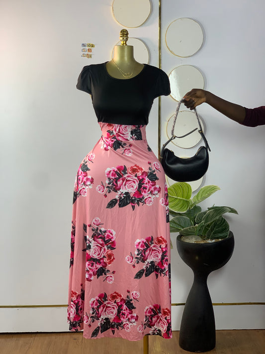 SIZE10 9K102 Length54