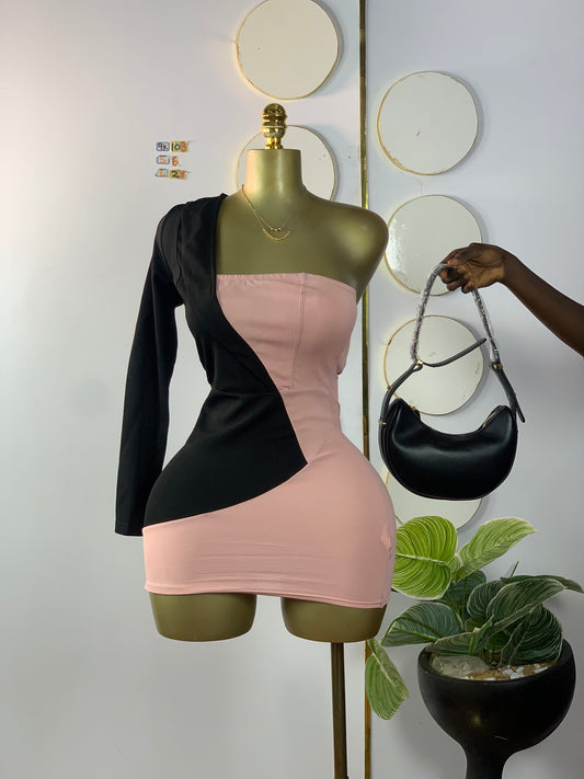 SIZE6 9K103 Length28