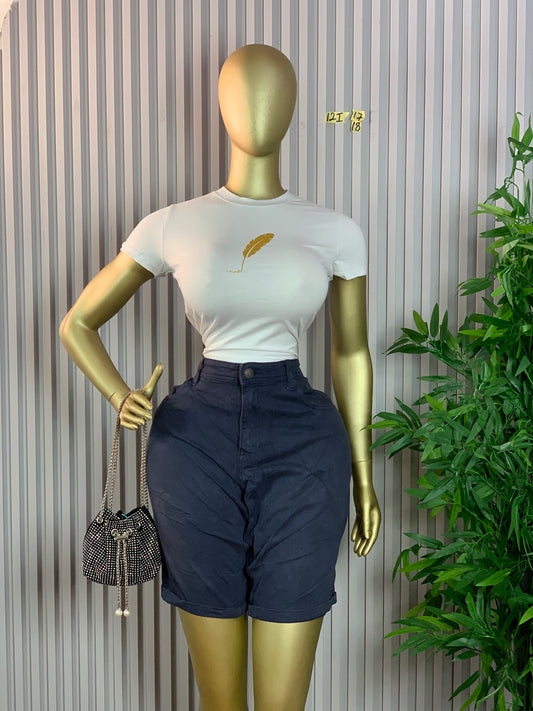 SIZE18 12I17 (short only)